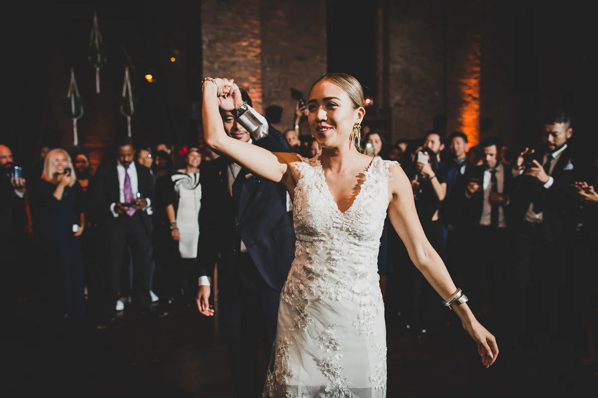 My-Moon-Restaurant-Brooklyn-New-York-Documentary-Wedding-Photographer-The-William-Vale-Hotel-Elvira-Kalviste-Photography-94.jpg