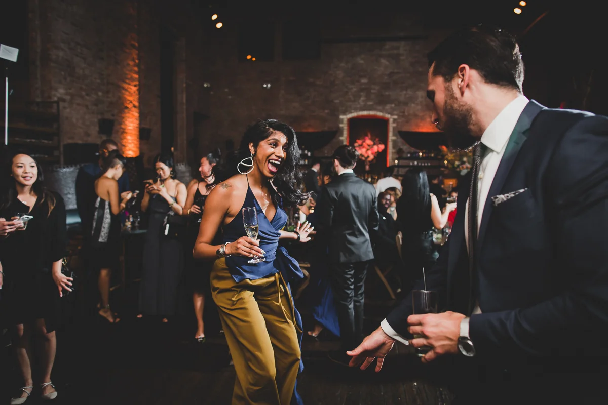 My-Moon-Restaurant-Brooklyn-New-York-Documentary-Wedding-Photographer-The-William-Vale-Hotel-Elvira-Kalviste-Photography-96.jpg