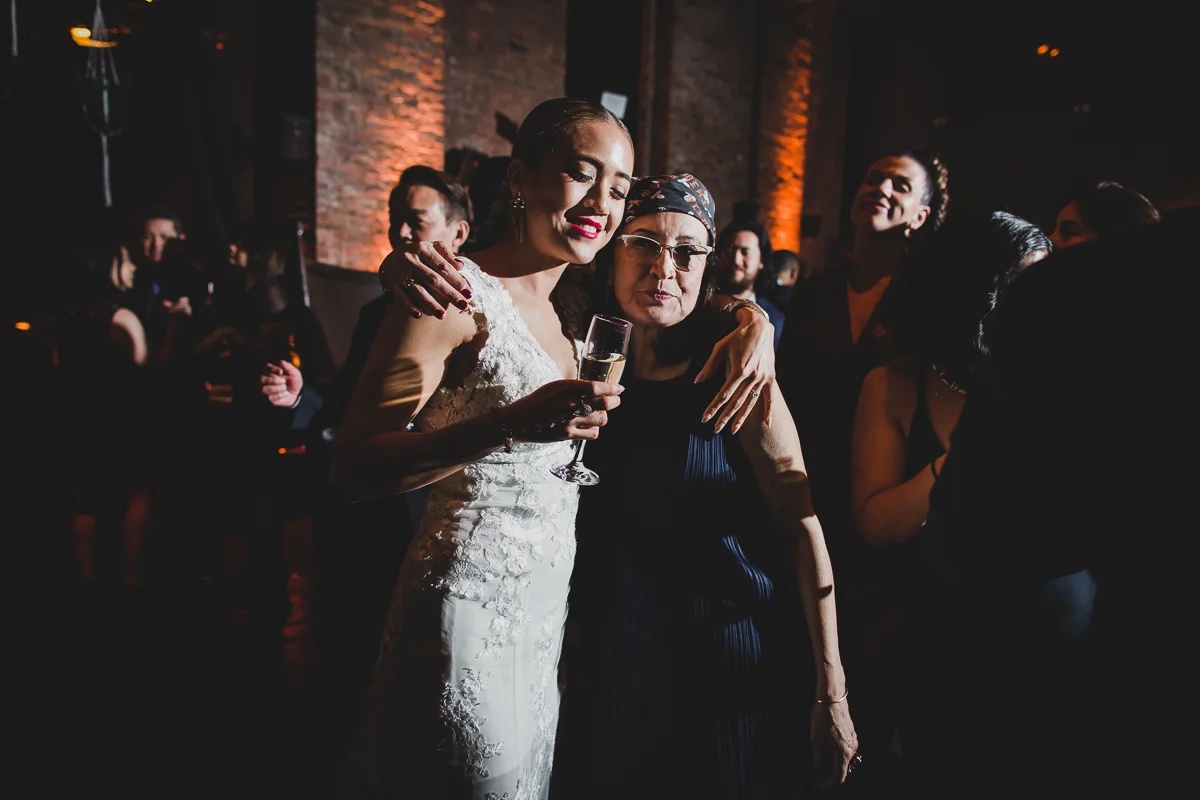 My-Moon-Restaurant-Brooklyn-New-York-Documentary-Wedding-Photographer-The-William-Vale-Hotel-Elvira-Kalviste-Photography-102.jpg
