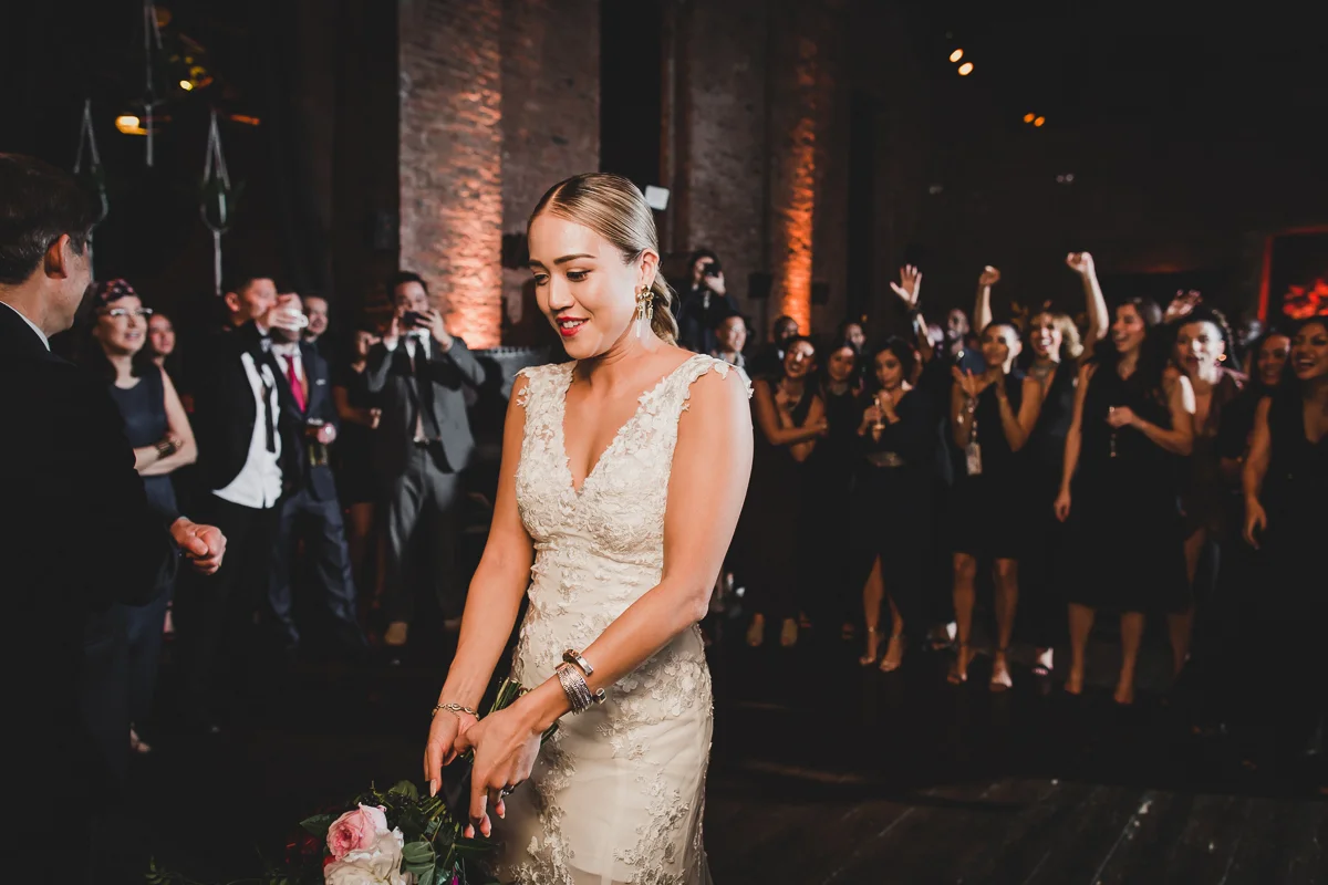 My-Moon-Restaurant-Brooklyn-New-York-Documentary-Wedding-Photographer-The-William-Vale-Hotel-Elvira-Kalviste-Photography-103.jpg