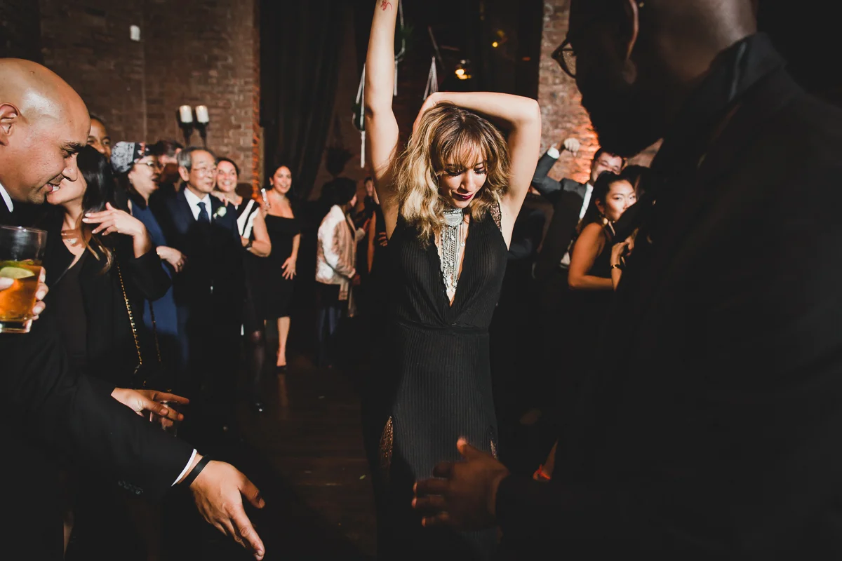 My-Moon-Restaurant-Brooklyn-New-York-Documentary-Wedding-Photographer-The-William-Vale-Hotel-Elvira-Kalviste-Photography-107.jpg