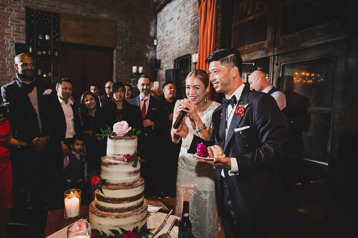 My-Moon-Restaurant-Brooklyn-New-York-Documentary-Wedding-Photographer-The-William-Vale-Hotel-Elvira-Kalviste-Photography-111.jpg