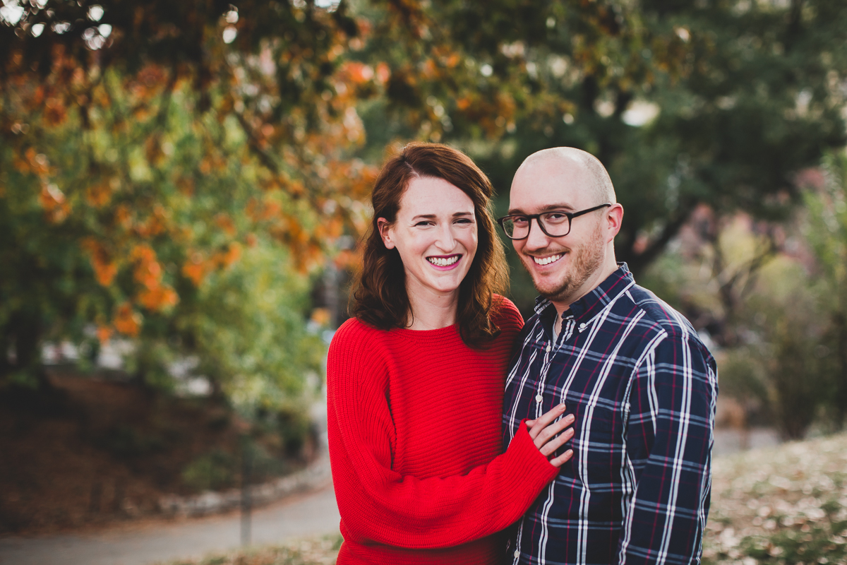 Fort-Greene-Park-Brooklyn-Engagement-Photos-Elvira-Kalviste-Photography-New-York-Documentary-Wedding-Photographer-2.jpg