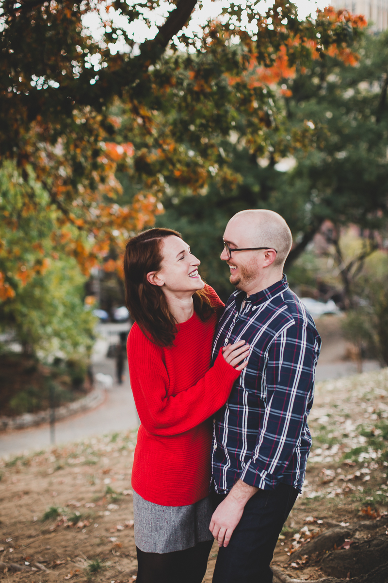 Fort-Greene-Park-Brooklyn-Engagement-Photos-Elvira-Kalviste-Photography-New-York-Documentary-Wedding-Photographer-1.jpg