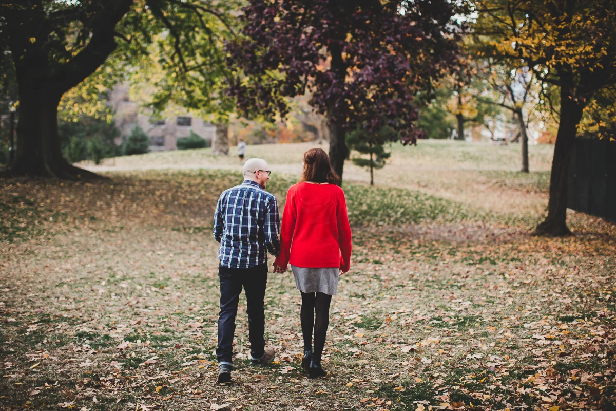 Fort-Greene-Park-Brooklyn-Engagement-Photos-Elvira-Kalviste-Photography-New-York-Documentary-Wedding-Photographer-4.jpg