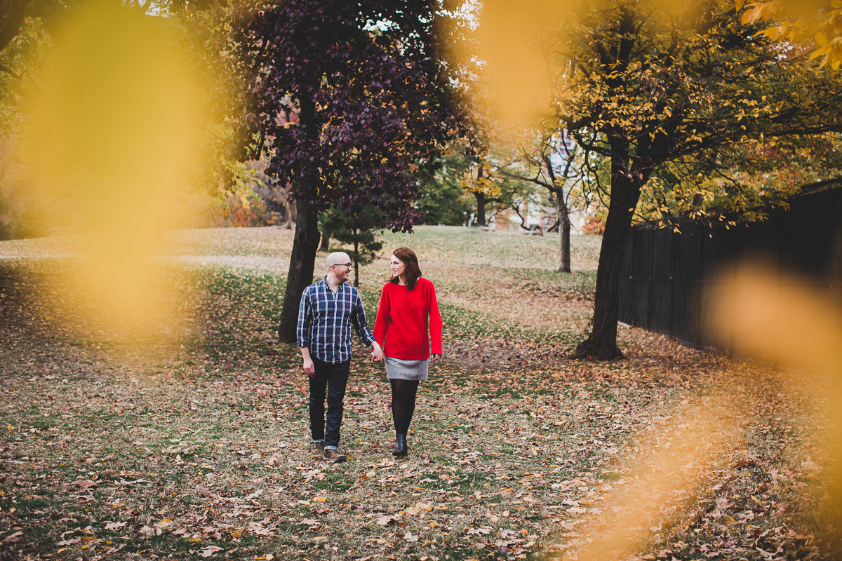 Fort-Greene-Park-Brooklyn-Engagement-Photos-Elvira-Kalviste-Photography-New-York-Documentary-Wedding-Photographer-5.jpg