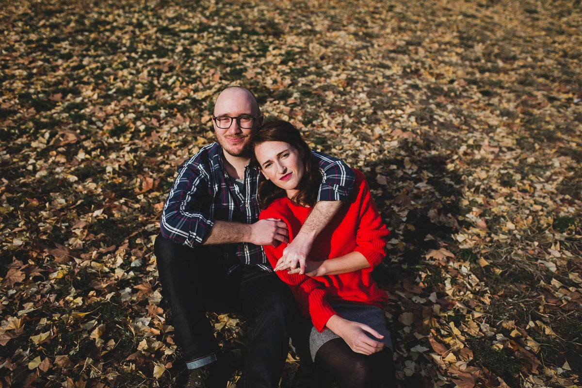 Fort-Greene-Park-Brooklyn-Engagement-Photos-Elvira-Kalviste-Photography-New-York-Documentary-Wedding-Photographer-7.jpg