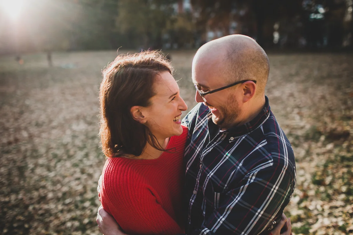 Fort-Greene-Park-Brooklyn-Engagement-Photos-Elvira-Kalviste-Photography-New-York-Documentary-Wedding-Photographer-8.jpg