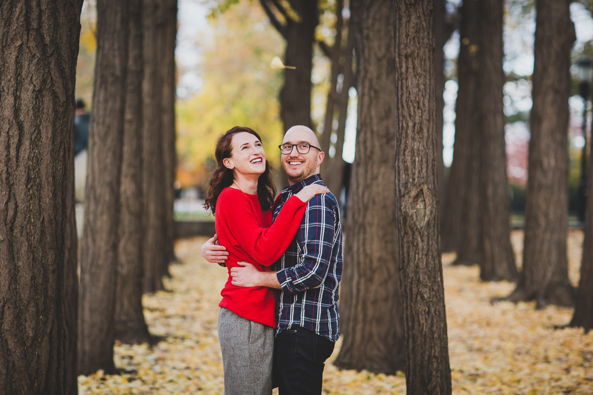 Fort-Greene-Park-Brooklyn-Engagement-Photos-Elvira-Kalviste-Photography-New-York-Documentary-Wedding-Photographer-10.jpg