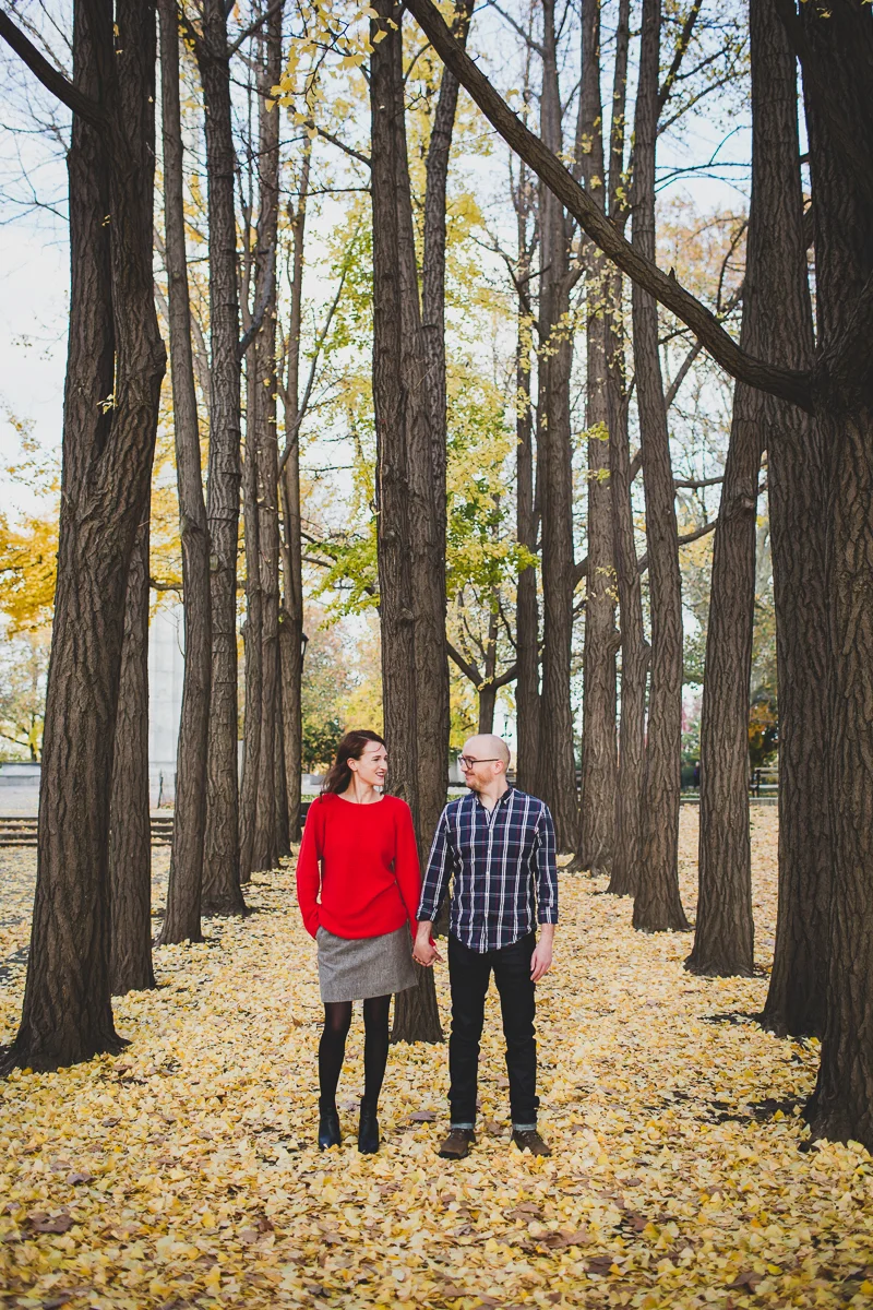 Fort-Greene-Park-Brooklyn-Engagement-Photos-Elvira-Kalviste-Photography-New-York-Documentary-Wedding-Photographer-9.jpg