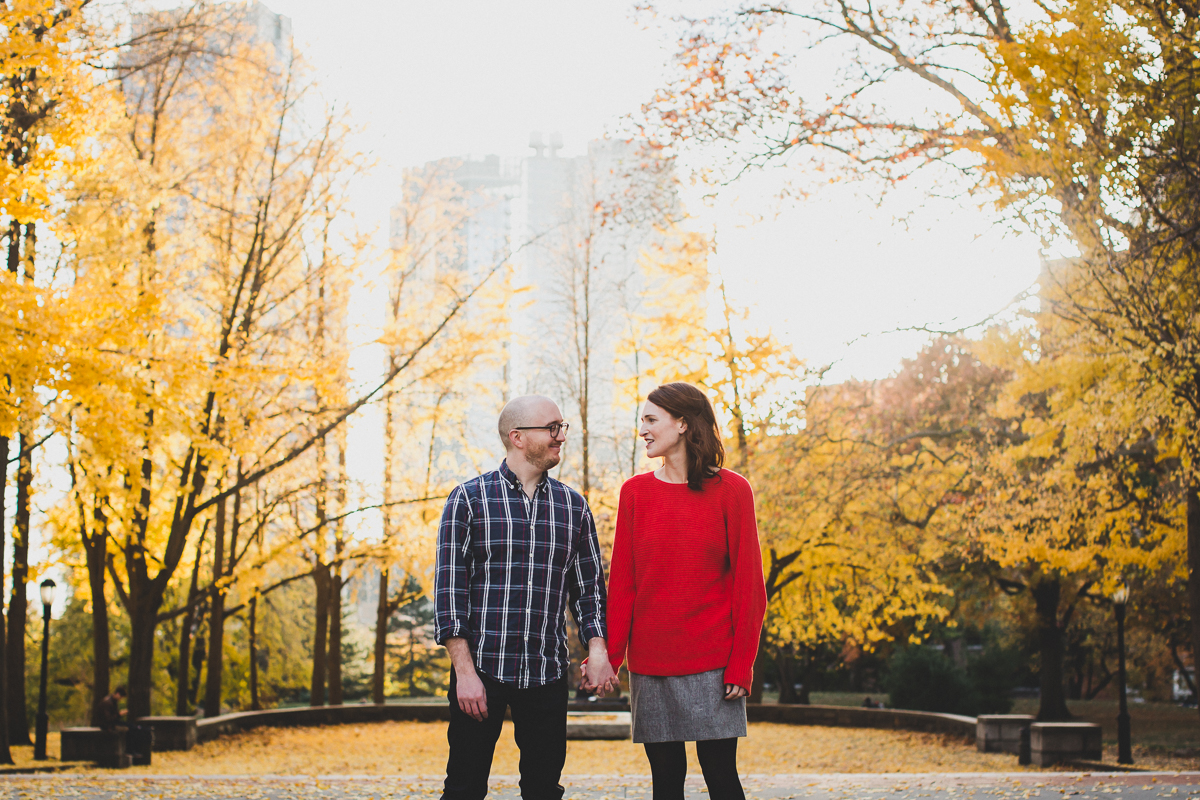 Fort-Greene-Park-Brooklyn-Engagement-Photos-Elvira-Kalviste-Photography-New-York-Documentary-Wedding-Photographer-11.jpg