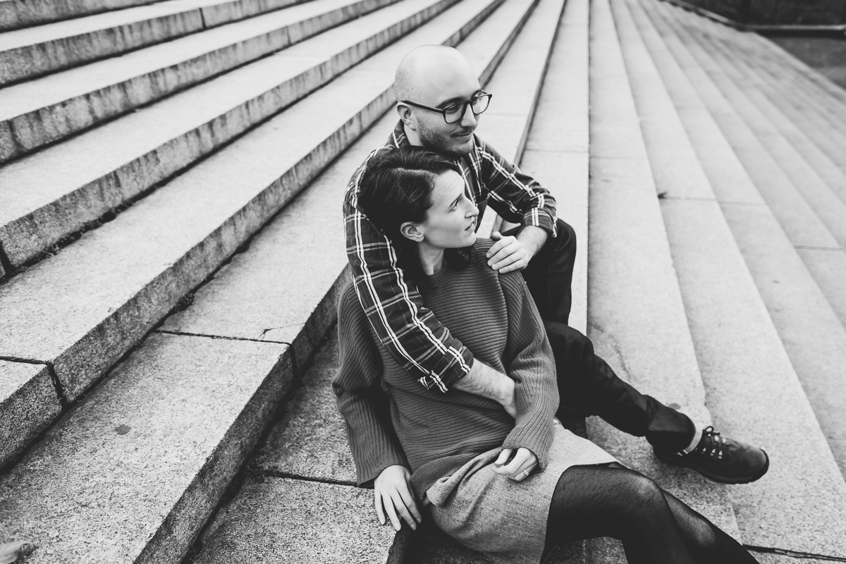 Fort-Greene-Park-Brooklyn-Engagement-Photos-Elvira-Kalviste-Photography-New-York-Documentary-Wedding-Photographer-12.jpg