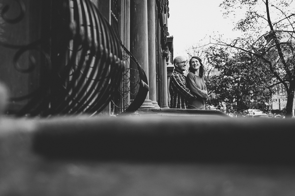 Fort-Greene-Park-Brooklyn-Engagement-Photos-Elvira-Kalviste-Photography-New-York-Documentary-Wedding-Photographer-15.jpg