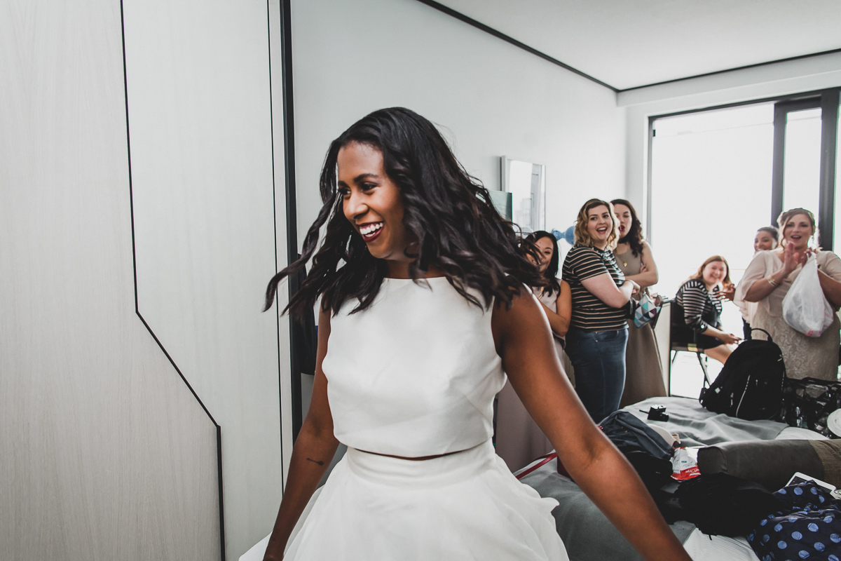 t.b.d-brooklyn-bar-mccarren-park-ceremony-laid-back-documentary-wedding-photographer-mia-chad-11.jpg