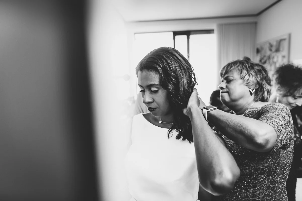 t.b.d-brooklyn-bar-mccarren-park-ceremony-laid-back-documentary-wedding-photographer-mia-chad-12.jpg