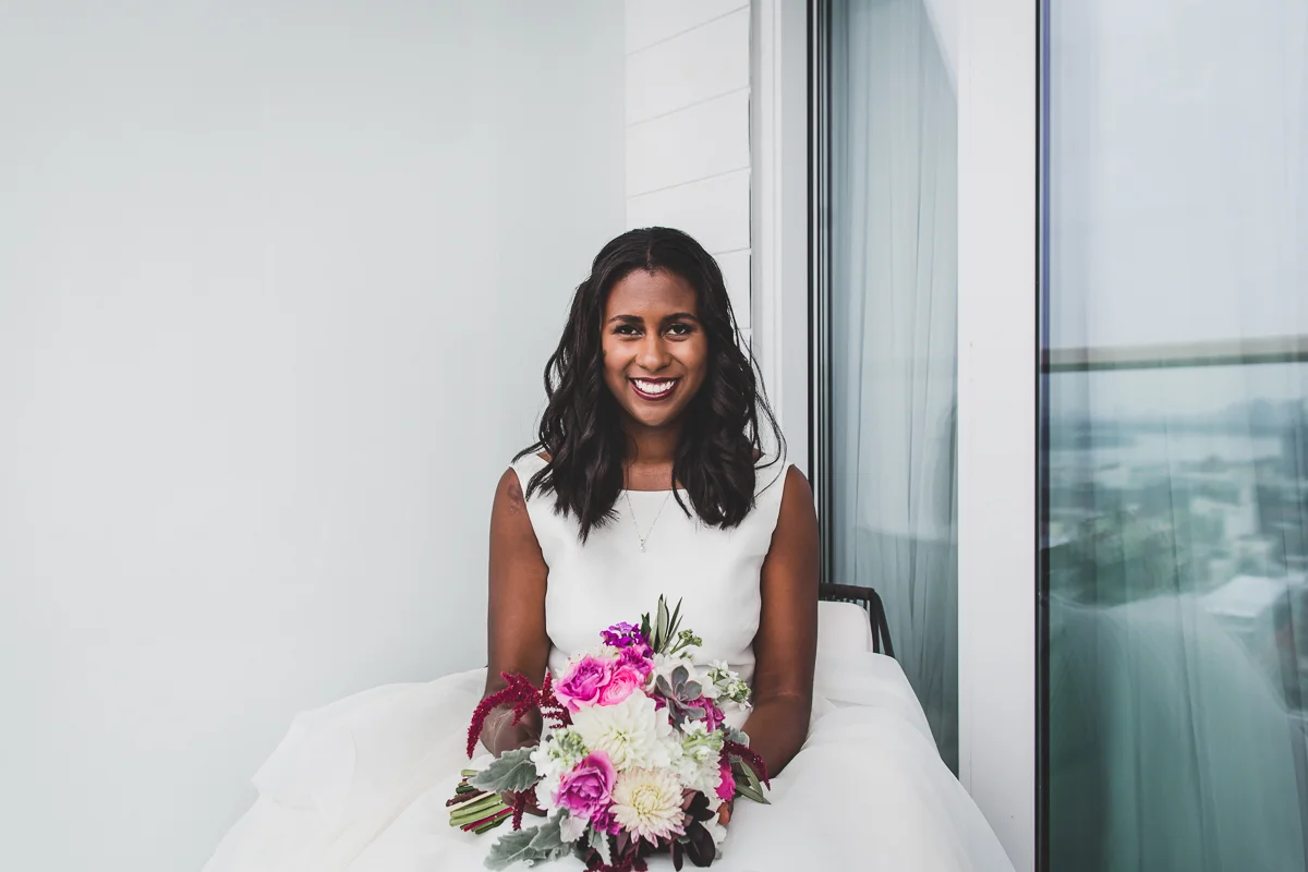 t.b.d-brooklyn-bar-mccarren-park-ceremony-laid-back-documentary-wedding-photographer-mia-chad-16.jpg