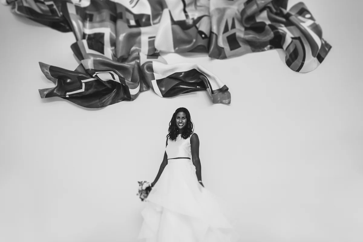 t.b.d-brooklyn-bar-mccarren-park-ceremony-laid-back-documentary-wedding-photographer-mia-chad-18.jpg