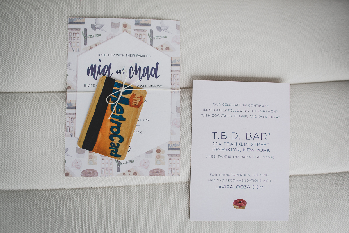 t.b.d-brooklyn-bar-mccarren-park-ceremony-laid-back-documentary-wedding-photographer-mia-chad-17.jpg