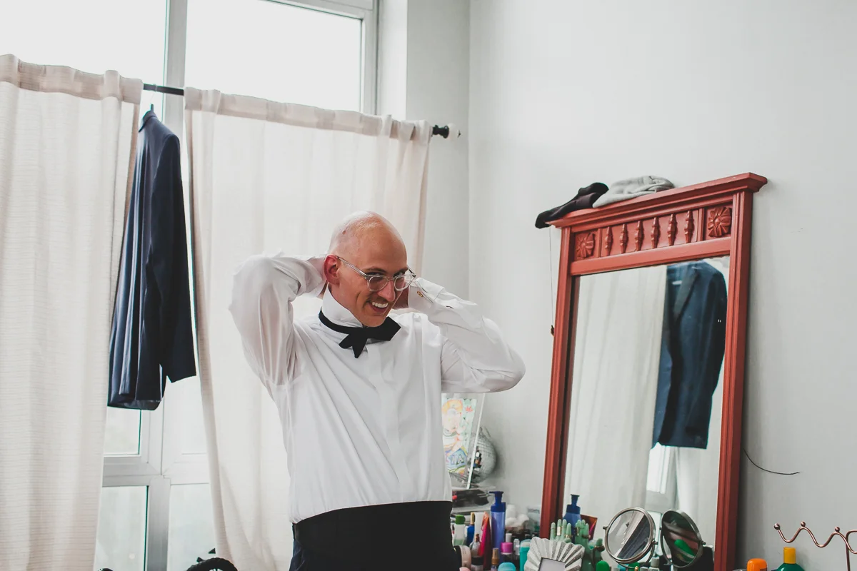t.b.d-brooklyn-bar-mccarren-park-ceremony-laid-back-documentary-wedding-photographer-mia-chad-22.jpg