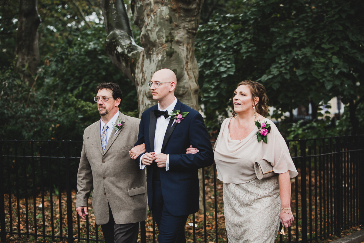 t.b.d-brooklyn-bar-mccarren-park-ceremony-laid-back-documentary-wedding-photographer-mia-chad-28.jpg