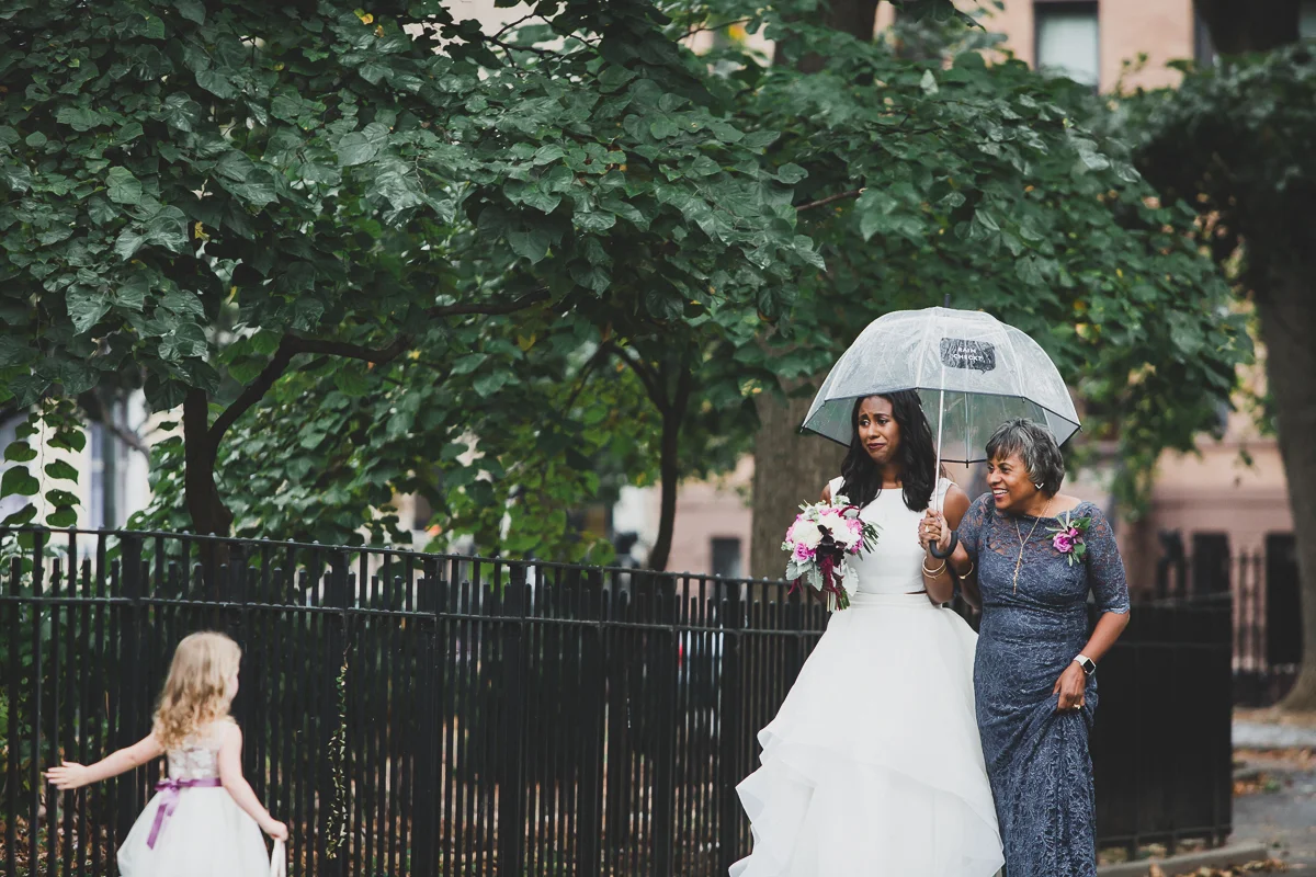 t.b.d-brooklyn-bar-mccarren-park-ceremony-laid-back-documentary-wedding-photographer-mia-chad-29.jpg