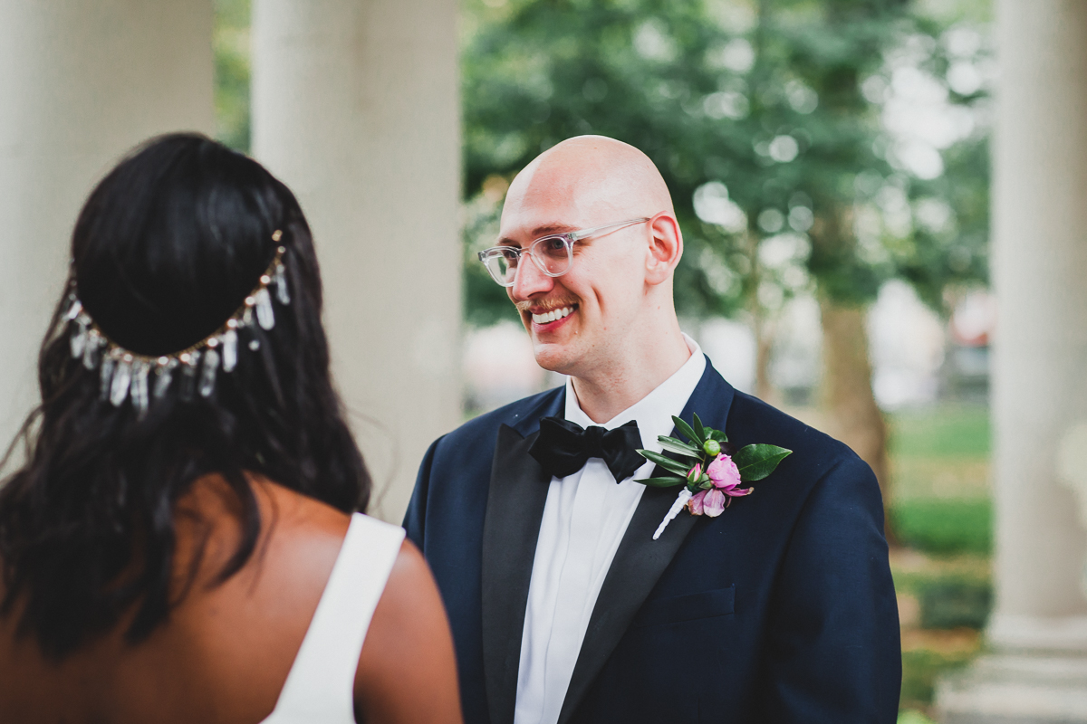 t.b.d-brooklyn-bar-mccarren-park-ceremony-laid-back-documentary-wedding-photographer-mia-chad-32.jpg