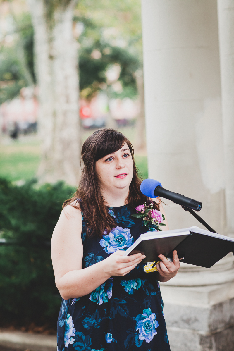 t.b.d-brooklyn-bar-mccarren-park-ceremony-laid-back-documentary-wedding-photographer-mia-chad-31.jpg