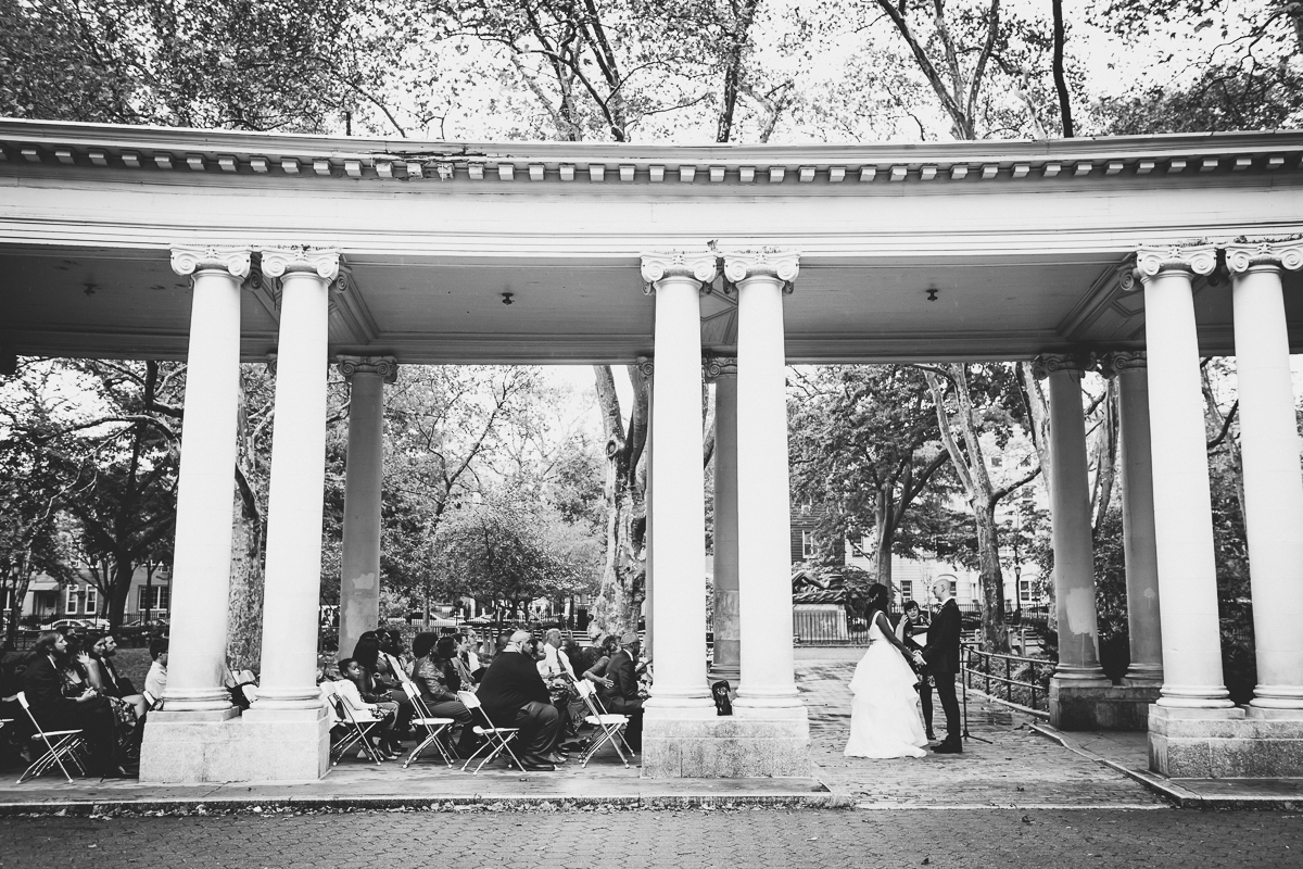 t.b.d-brooklyn-bar-mccarren-park-ceremony-laid-back-documentary-wedding-photographer-mia-chad-34.jpg