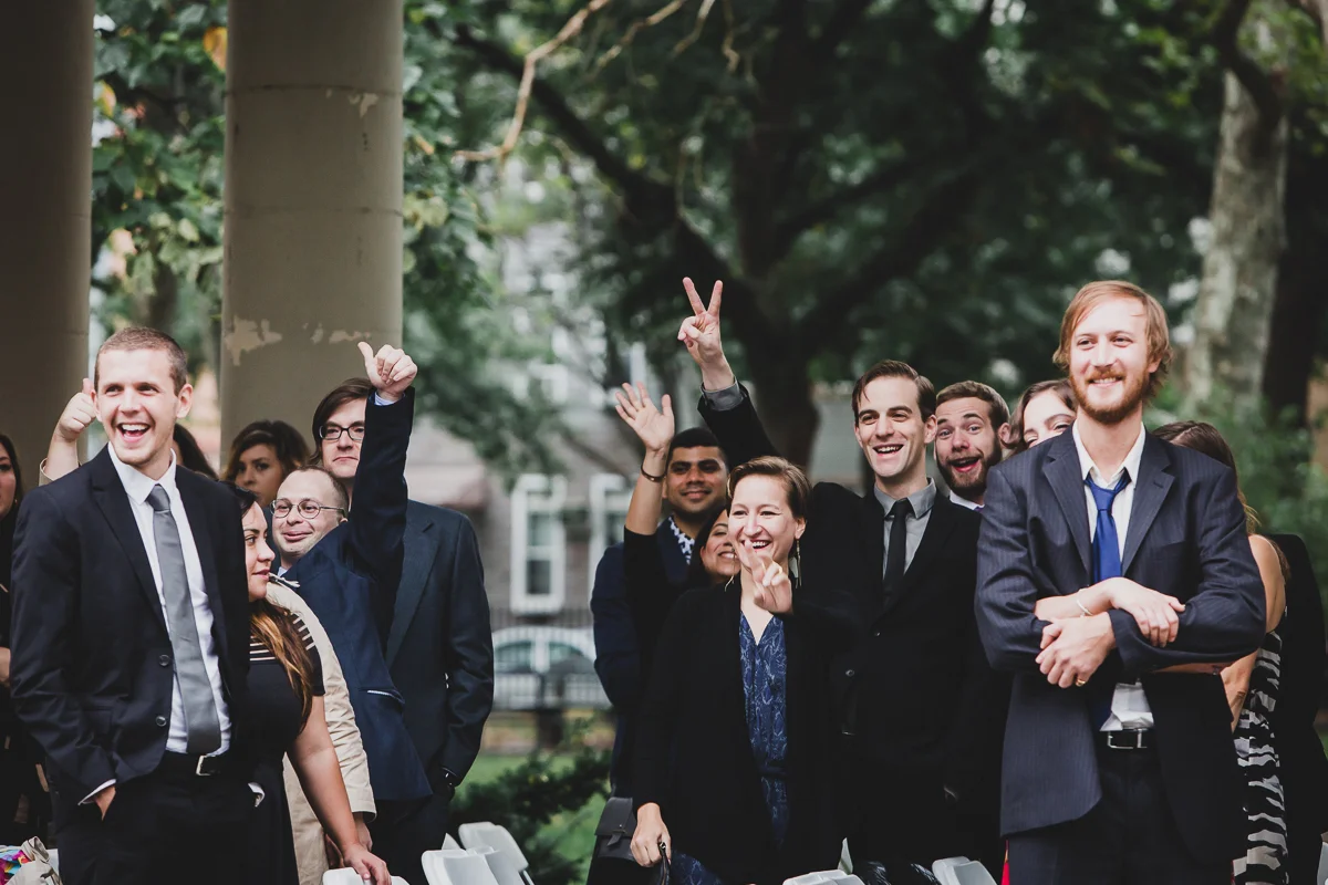 t.b.d-brooklyn-bar-mccarren-park-ceremony-laid-back-documentary-wedding-photographer-mia-chad-37.jpg