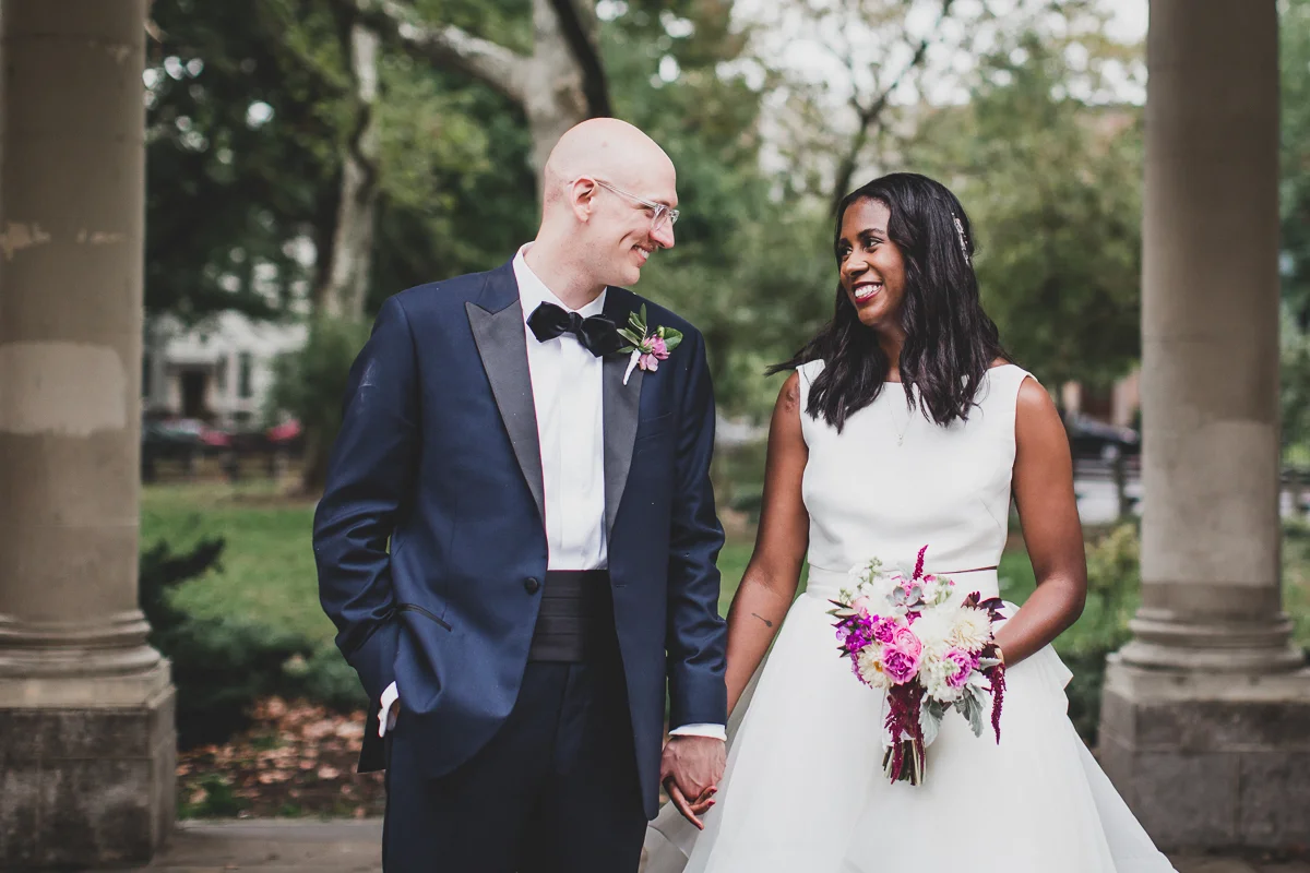 t.b.d-brooklyn-bar-mccarren-park-ceremony-laid-back-documentary-wedding-photographer-mia-chad-40.jpg