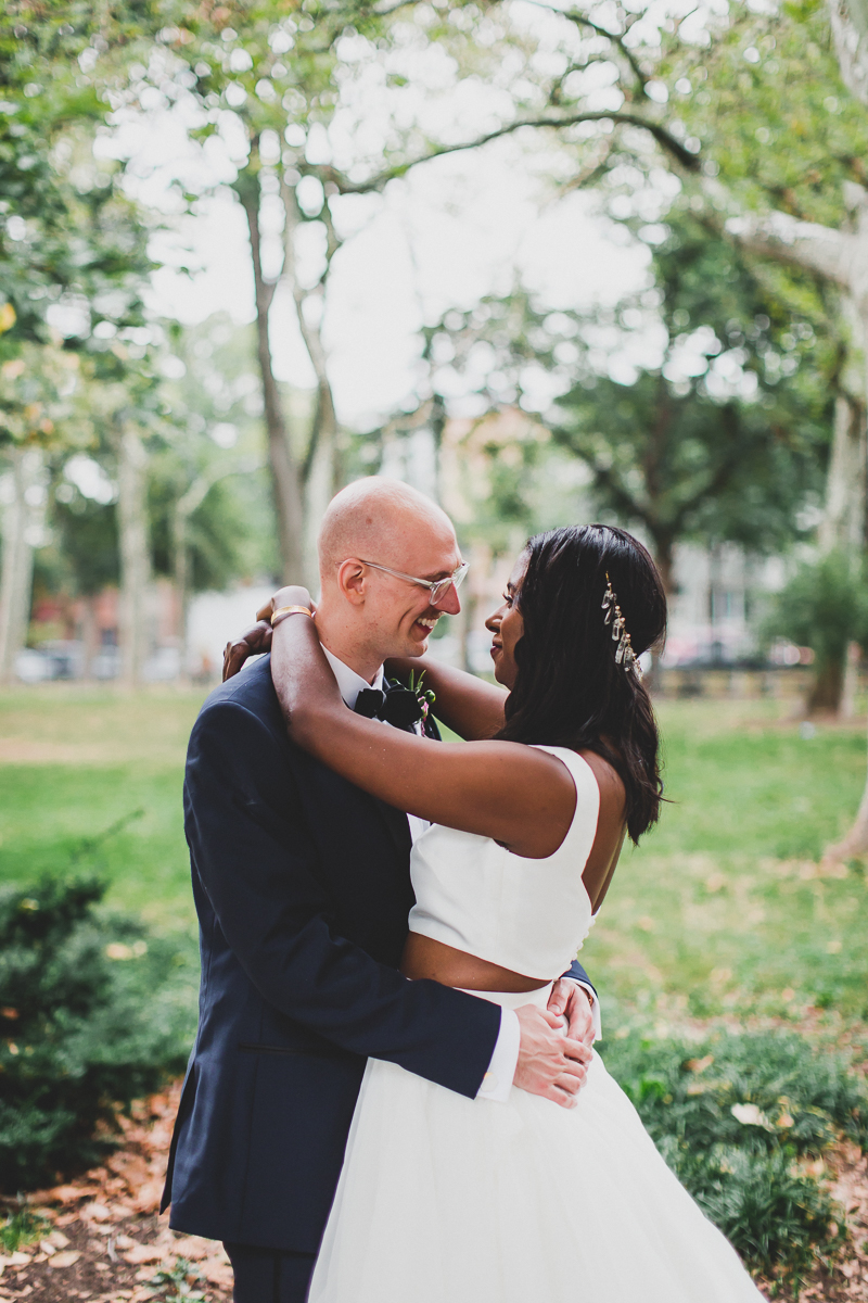 t.b.d-brooklyn-bar-mccarren-park-ceremony-laid-back-documentary-wedding-photographer-mia-chad-41.jpg