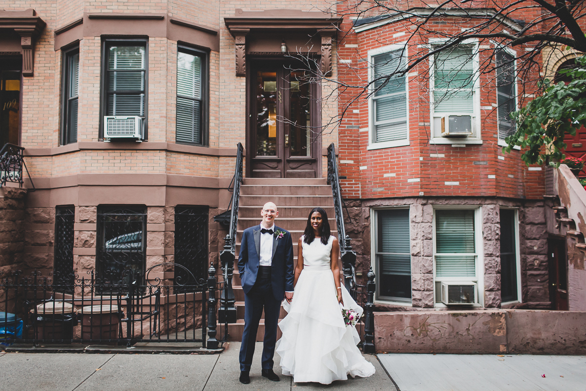 t.b.d-brooklyn-bar-mccarren-park-ceremony-laid-back-documentary-wedding-photographer-mia-chad-46.jpg