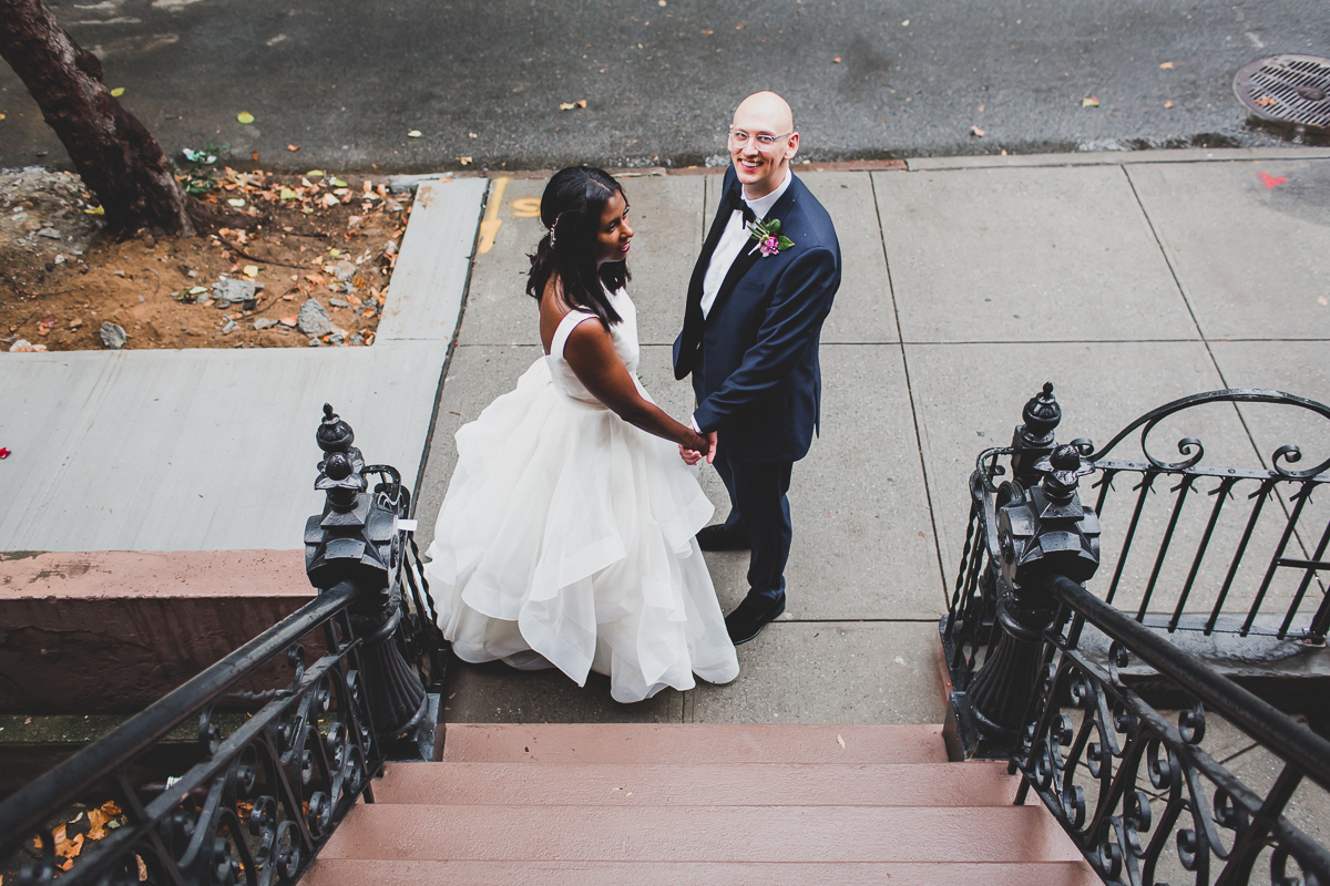 t.b.d-brooklyn-bar-mccarren-park-ceremony-laid-back-documentary-wedding-photographer-mia-chad-47.jpg