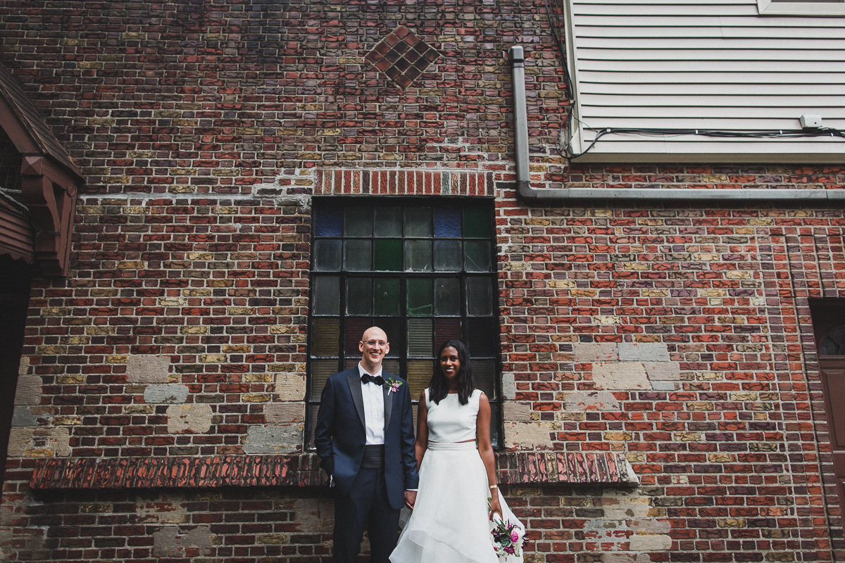 t.b.d-brooklyn-bar-mccarren-park-ceremony-laid-back-documentary-wedding-photographer-mia-chad-48.jpg