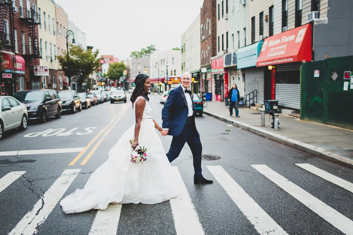 t.b.d-brooklyn-bar-mccarren-park-ceremony-laid-back-documentary-wedding-photographer-mia-chad-49.jpg