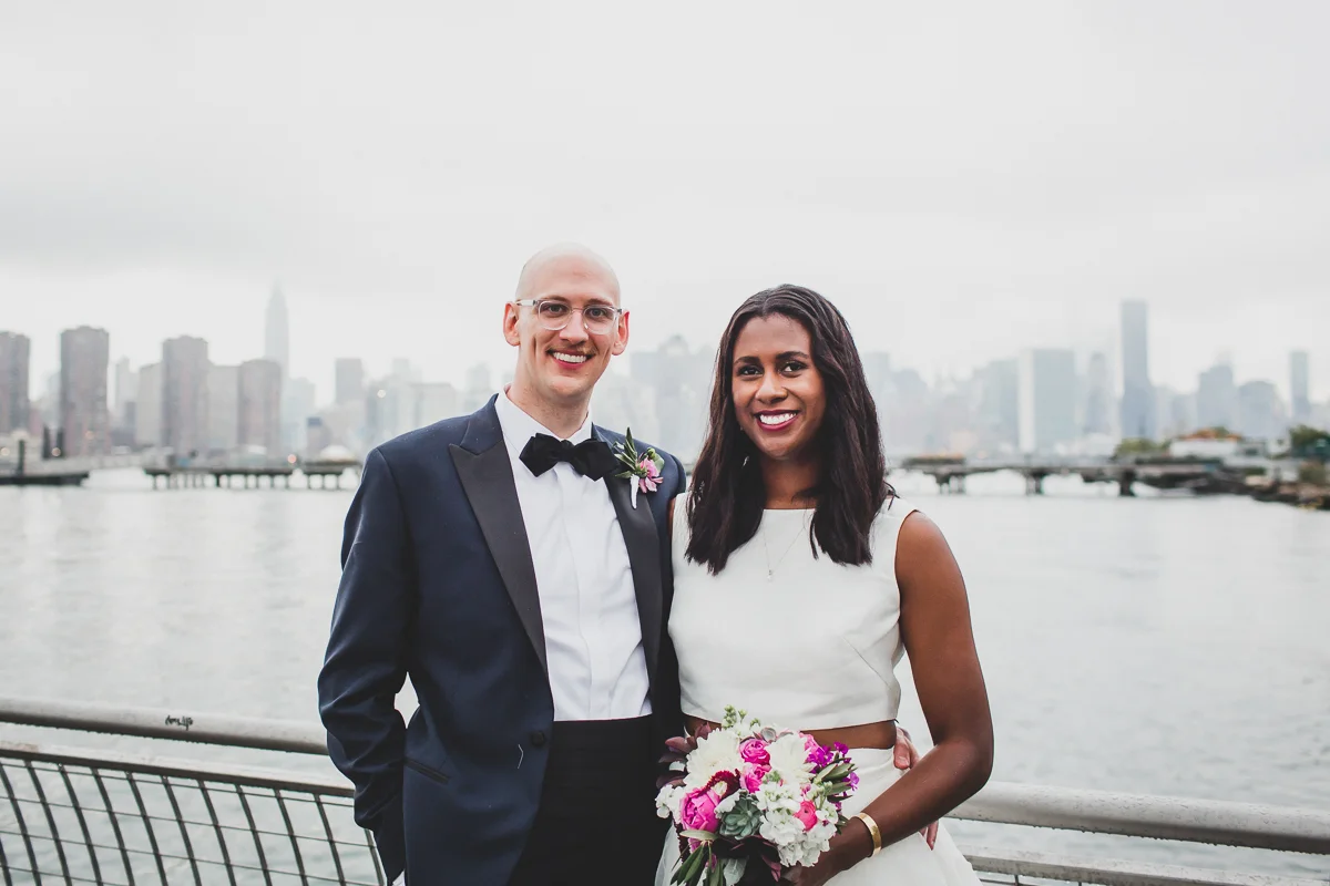 t.b.d-brooklyn-bar-mccarren-park-ceremony-laid-back-documentary-wedding-photographer-mia-chad-52.jpg