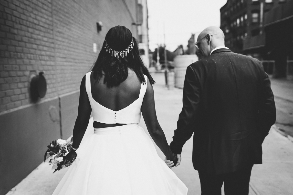 t.b.d-brooklyn-bar-mccarren-park-ceremony-laid-back-documentary-wedding-photographer-mia-chad-53.jpg