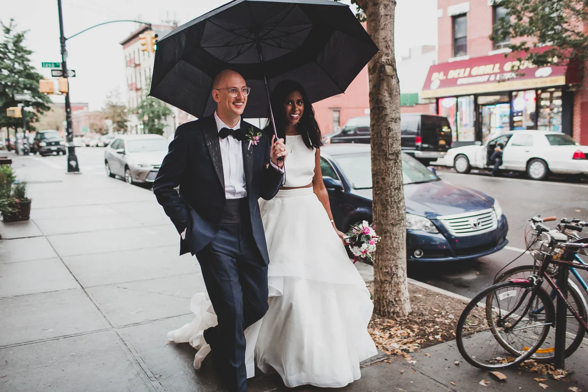 t.b.d-brooklyn-bar-mccarren-park-ceremony-laid-back-documentary-wedding-photographer-mia-chad-54.jpg