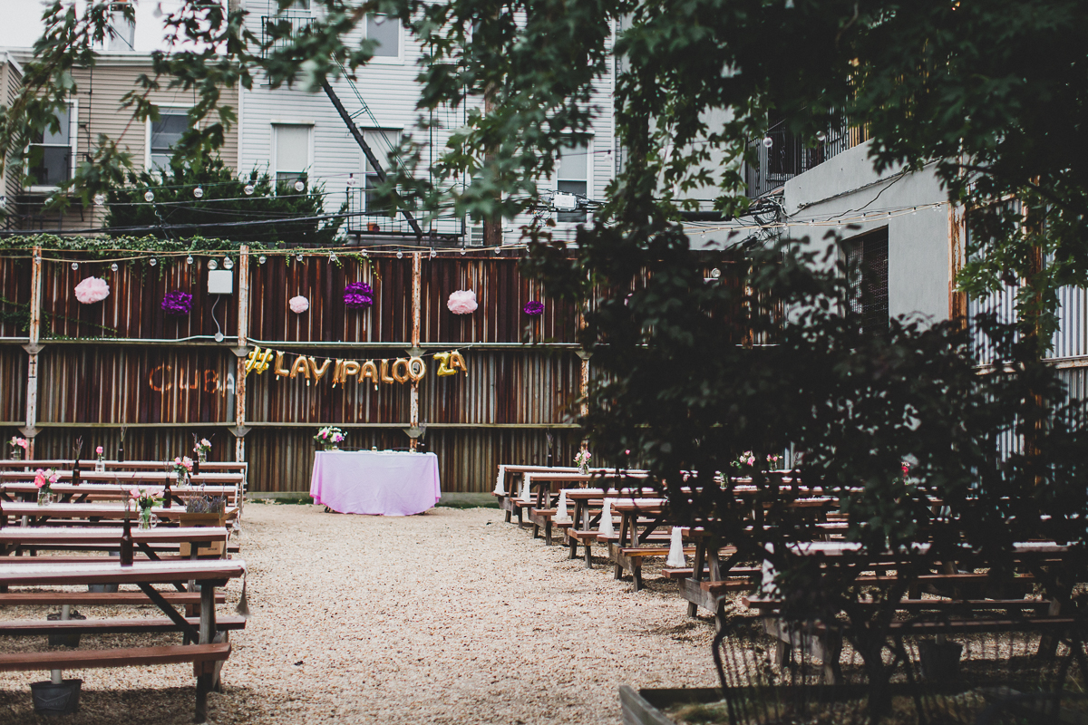 t.b.d-brooklyn-bar-mccarren-park-ceremony-laid-back-documentary-wedding-photographer-mia-chad-58.jpg