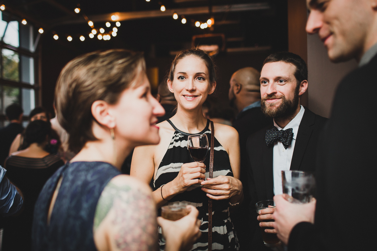 t.b.d-brooklyn-bar-mccarren-park-ceremony-laid-back-documentary-wedding-photographer-mia-chad-60.jpg