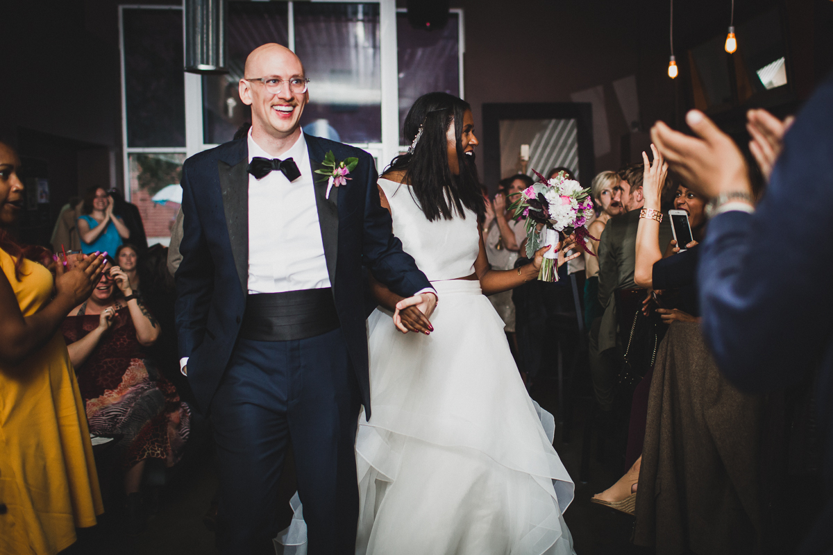 t.b.d-brooklyn-bar-mccarren-park-ceremony-laid-back-documentary-wedding-photographer-mia-chad-61.jpg