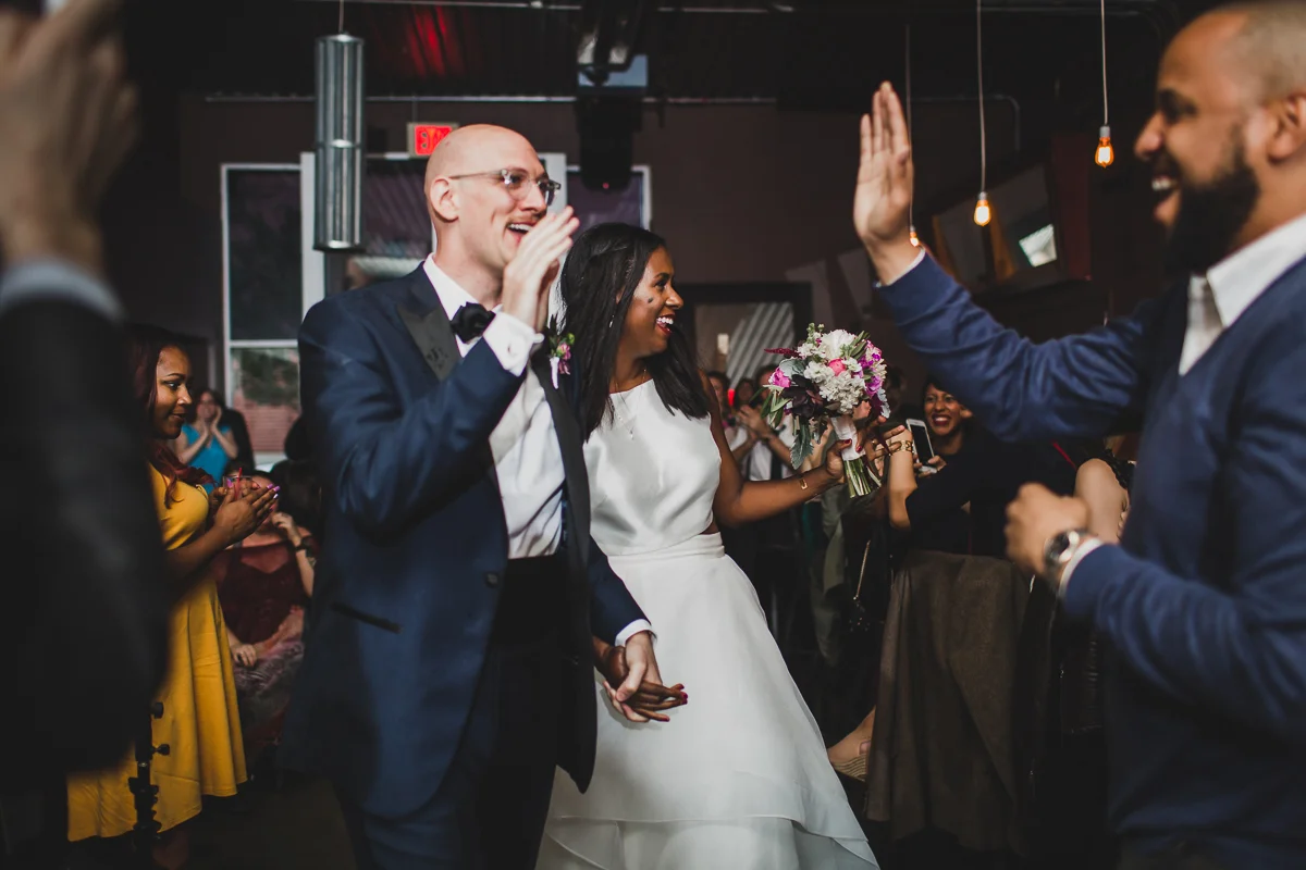t.b.d-brooklyn-bar-mccarren-park-ceremony-laid-back-documentary-wedding-photographer-mia-chad-62.jpg