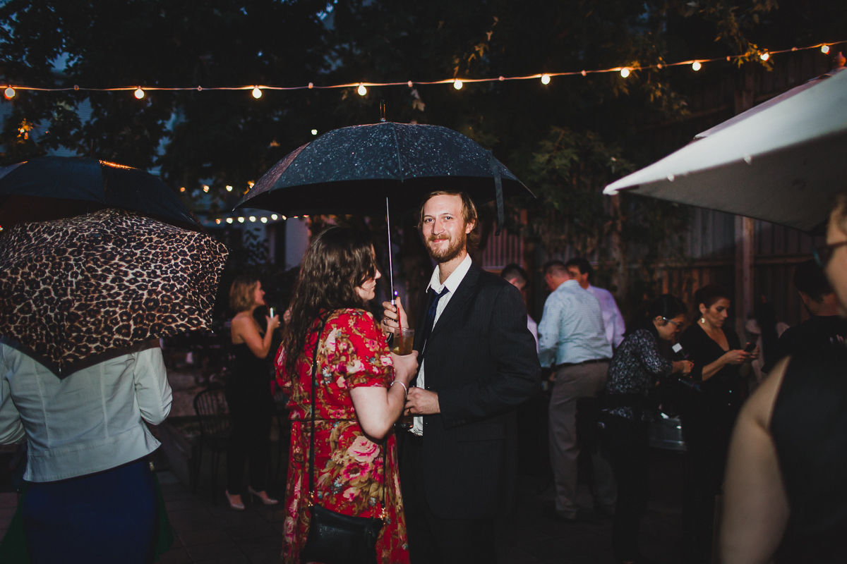 t.b.d-brooklyn-bar-mccarren-park-ceremony-laid-back-documentary-wedding-photographer-mia-chad-65.jpg