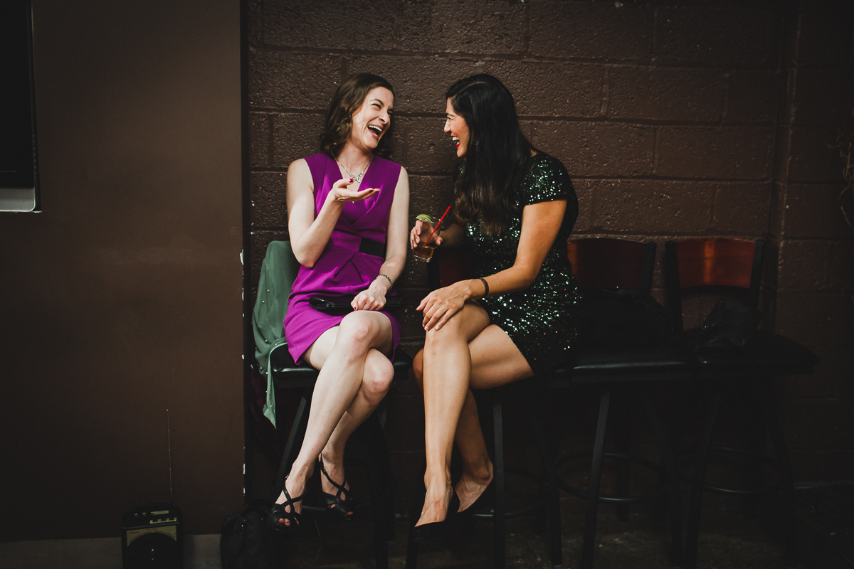 t.b.d-brooklyn-bar-mccarren-park-ceremony-laid-back-documentary-wedding-photographer-mia-chad-66.jpg