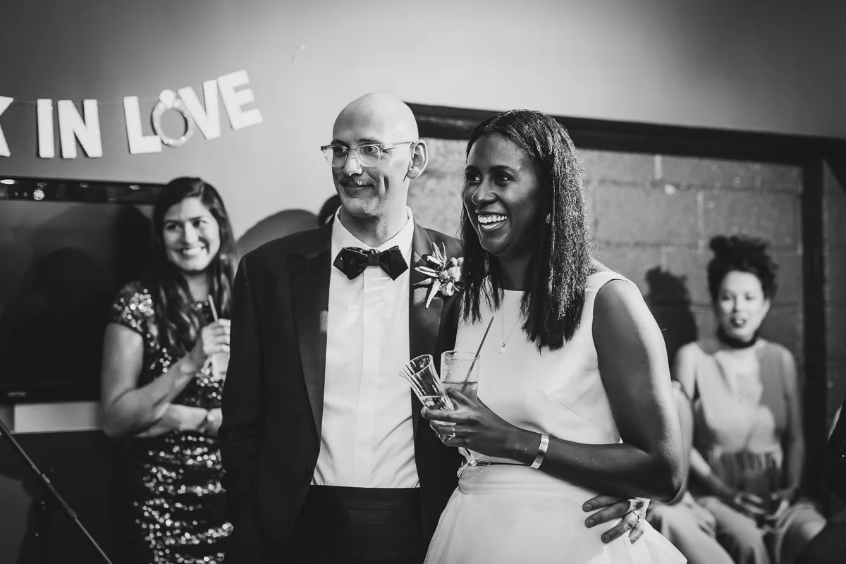 t.b.d-brooklyn-bar-mccarren-park-ceremony-laid-back-documentary-wedding-photographer-mia-chad-74.jpg