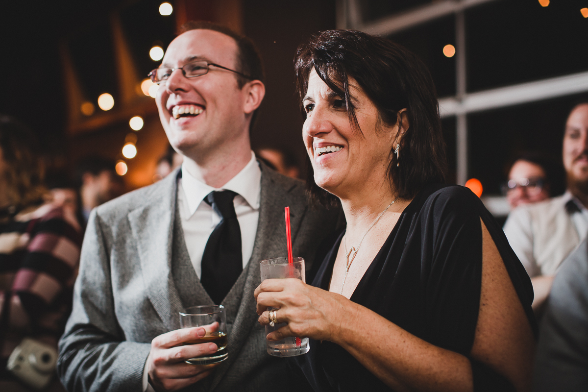 t.b.d-brooklyn-bar-mccarren-park-ceremony-laid-back-documentary-wedding-photographer-mia-chad-77.jpg