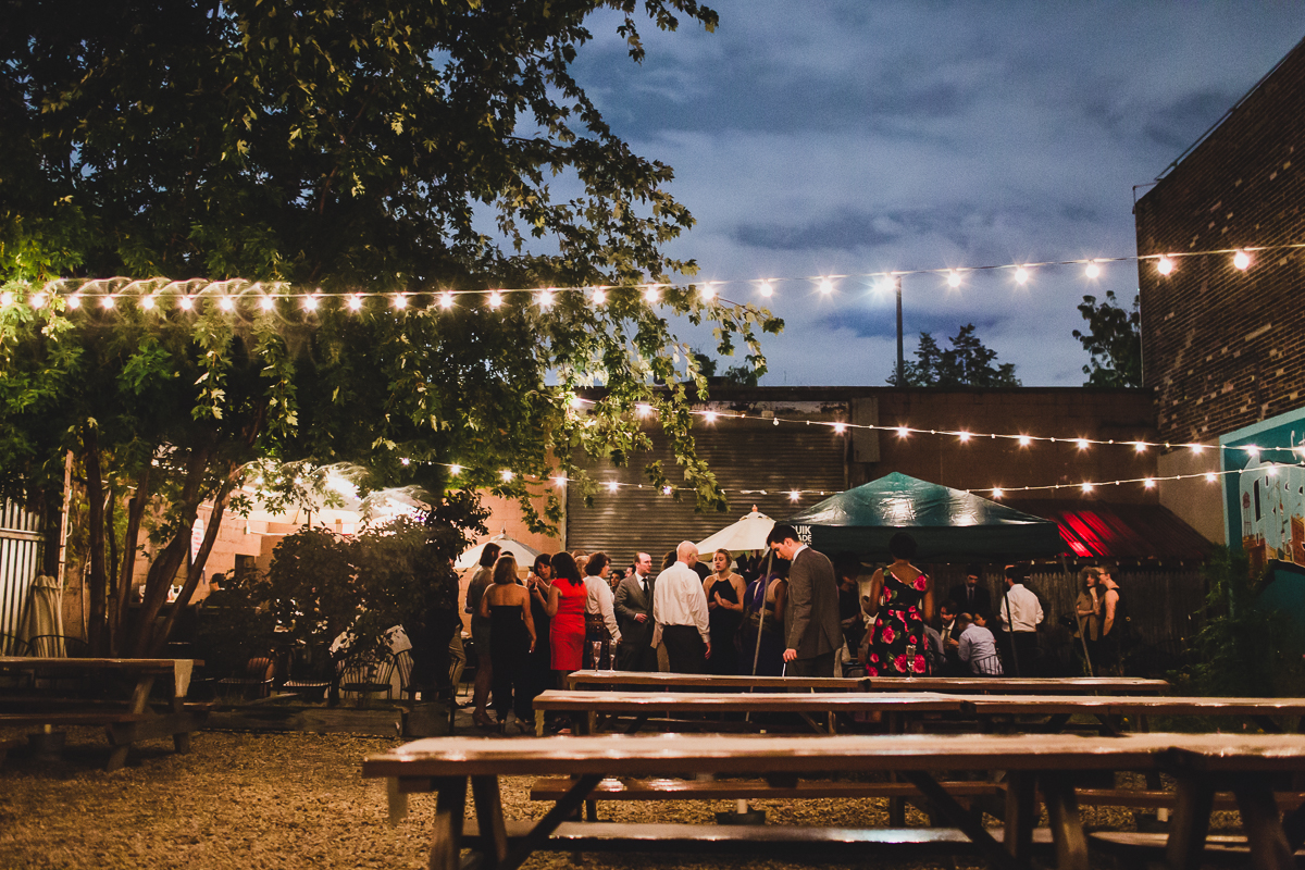 t.b.d-brooklyn-bar-mccarren-park-ceremony-laid-back-documentary-wedding-photographer-mia-chad-83.jpg