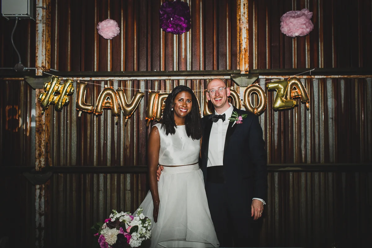 t.b.d-brooklyn-bar-mccarren-park-ceremony-laid-back-documentary-wedding-photographer-mia-chad-86.jpg