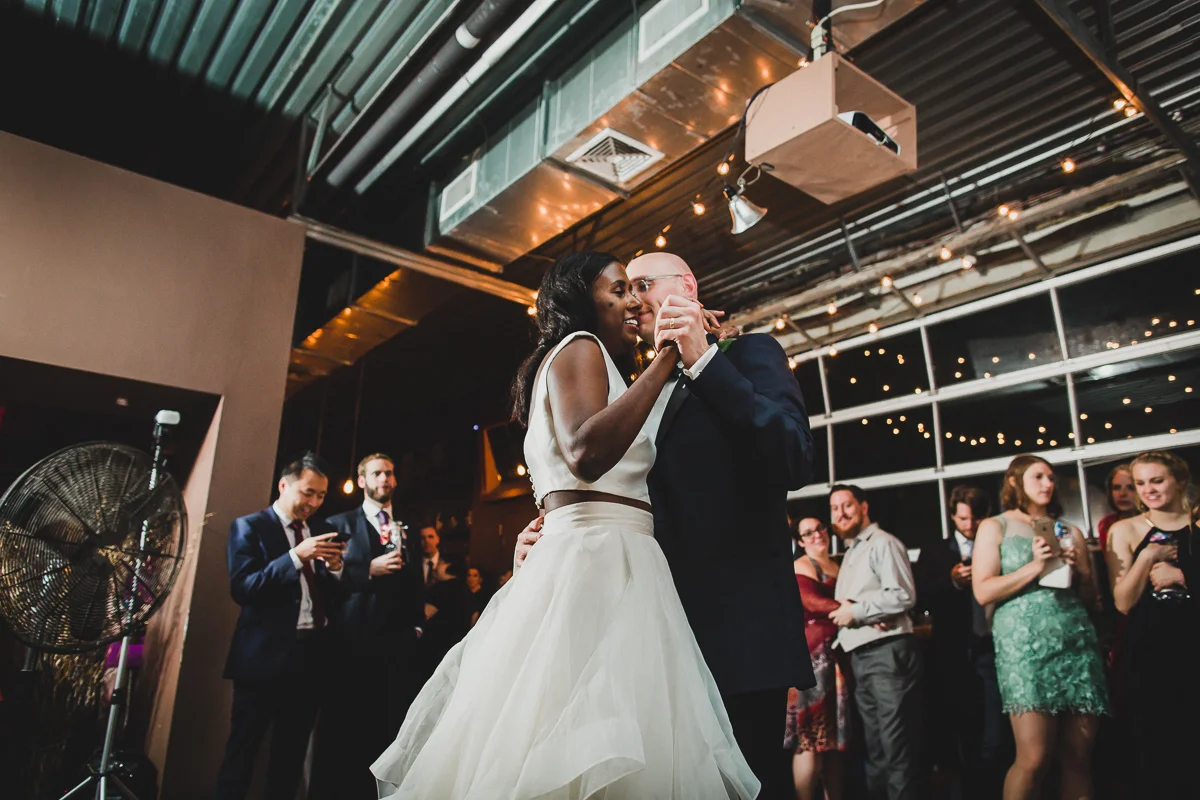 t.b.d-brooklyn-bar-mccarren-park-ceremony-laid-back-documentary-wedding-photographer-mia-chad-87.jpg