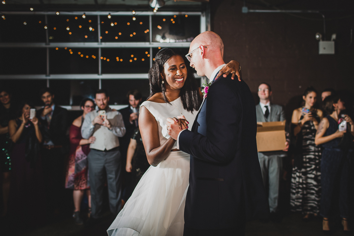 t.b.d-brooklyn-bar-mccarren-park-ceremony-laid-back-documentary-wedding-photographer-mia-chad-88.jpg